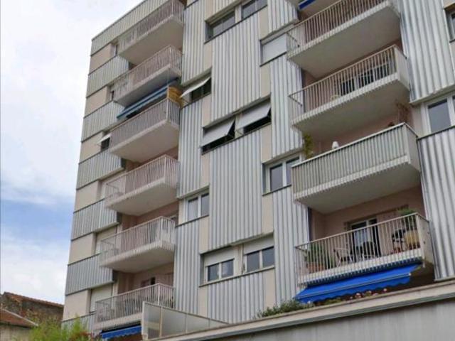 Appartement vente à Valence, Romans-sur-isère