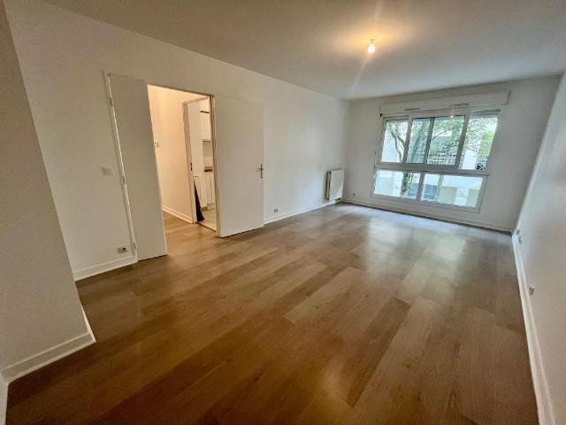Appartement location à Nanterre, Rueil-malmaison