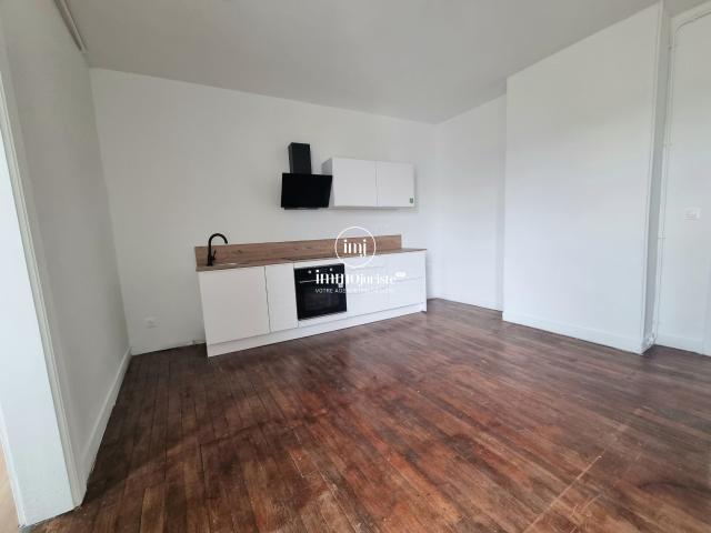 Appartement location à Limoges