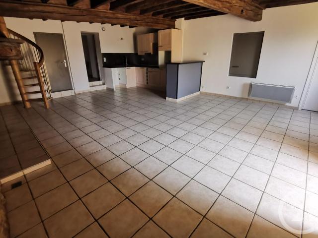 Appartement location à Gap, Saint-julien-en-champsaur