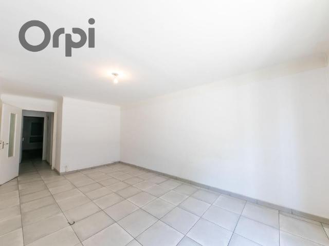 Appartement vente à Perpignan