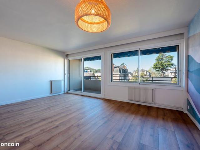 Appartement vente à Brive-la-Gaillarde, Brive-la-gaillarde