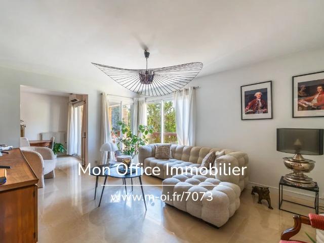 Appartement vente à Aix-en-Provence, Aix-en-provence