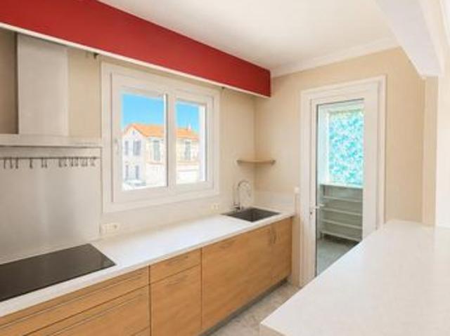 Appartement vente à Apt, Pertuis