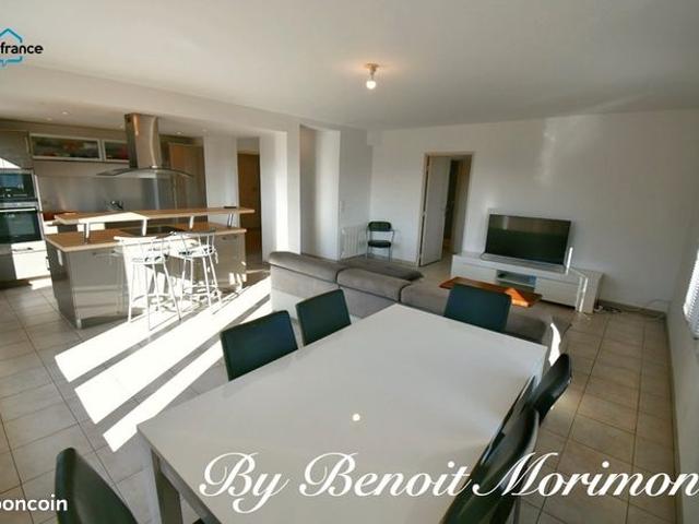 Appartement vente à Arrondissement de Draguignan, Trans-en-provence