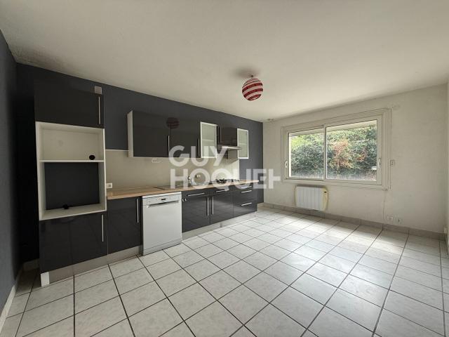 Appartement vente à Lyon, Rhône