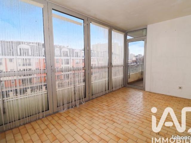 Appartement vente à Boulogne-Billancourt, Chaville
