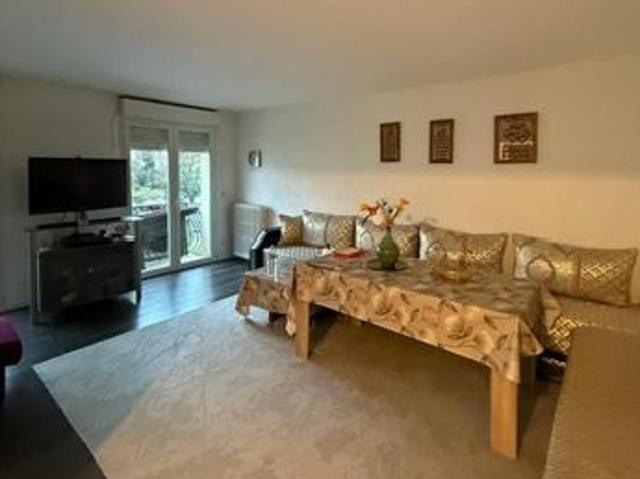 Appartement vente à Perpignan