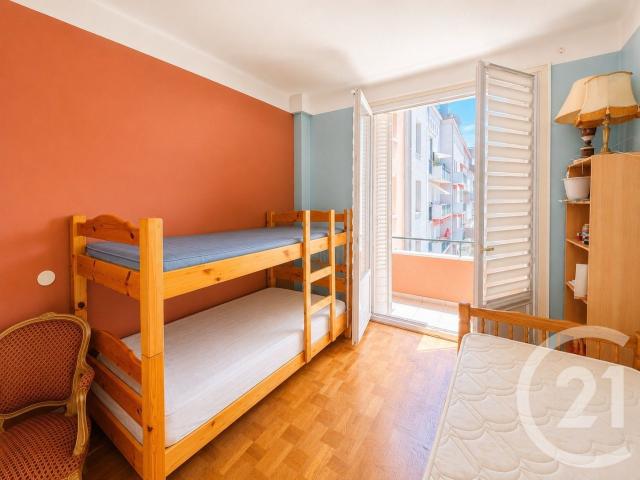 Appartement vente à Annecy