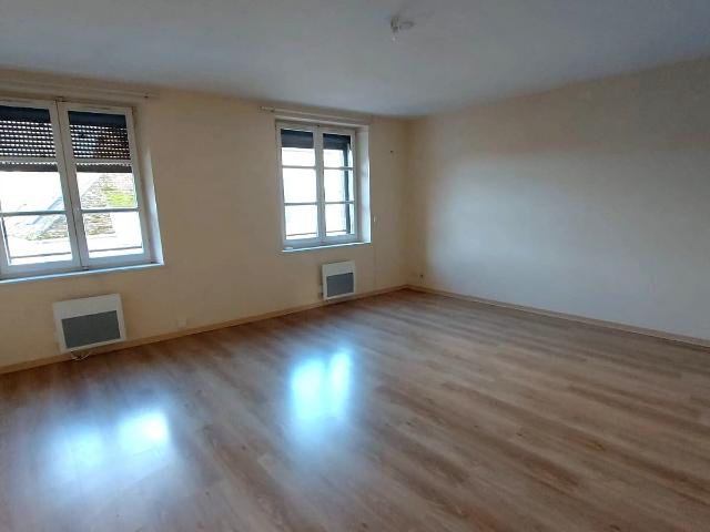 Appartement location à Provins