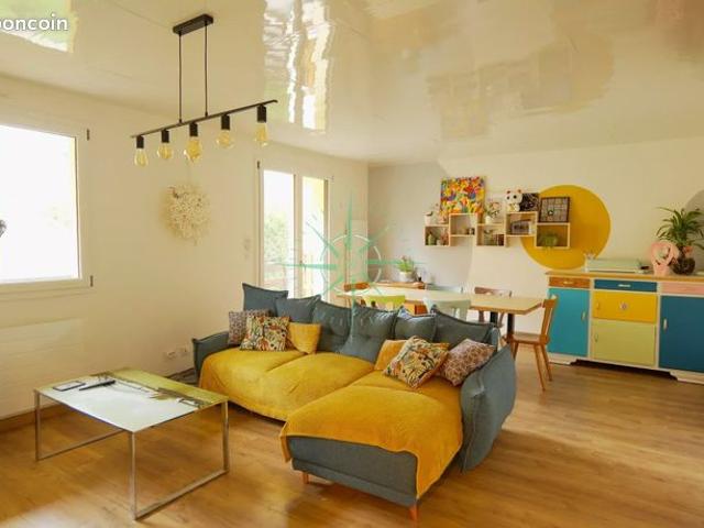 Appartement vente à Molsheim, Rosheim