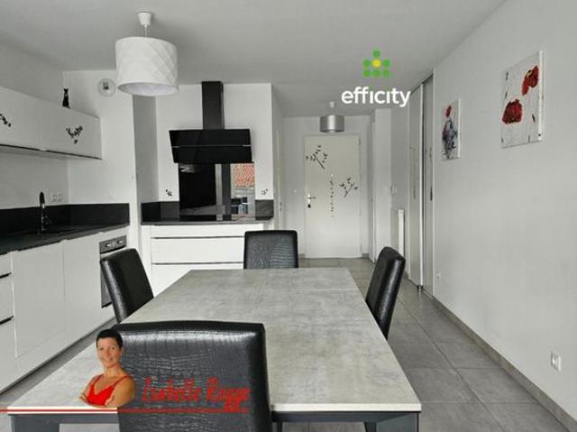Appartement vente à Ondres Appartement vente à Ondres