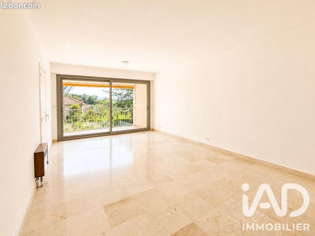 Appartement vente à Aix-en-Provence, Aix-en-provence