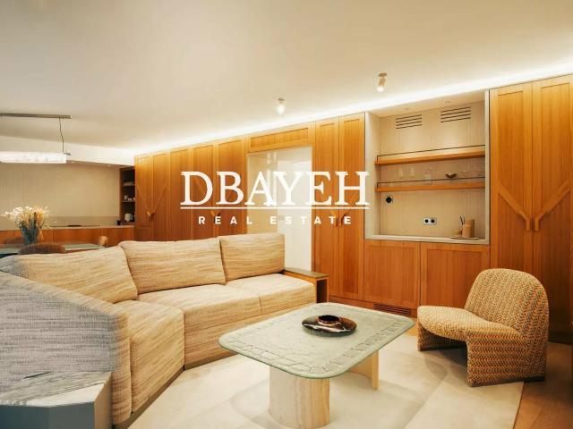 Appartement vente à Paris, Île-de-France