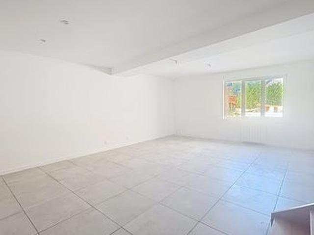 Appartement vente à Rouen, Sainte-austreberthe