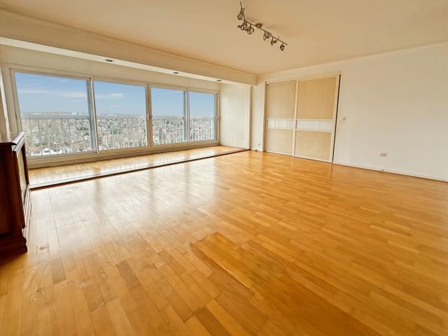 Appartement location à Palaiseau, Juvisy-sur-orge