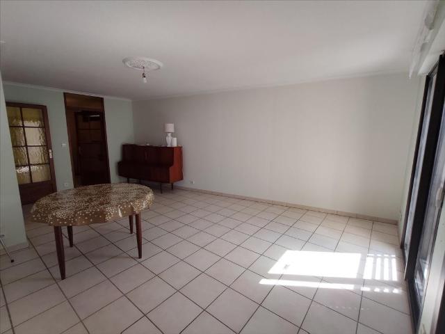 Appartement vente à Toulouse