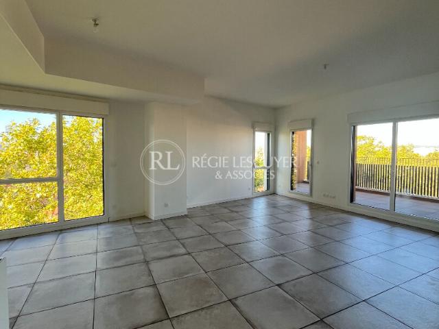 Appartement location à Lyon, Métropole de Lyon