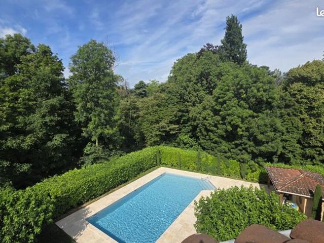 Appartement vente à Valence