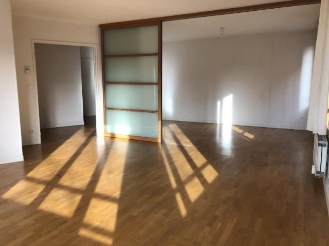 Appartement location à Lyon, Métropole de Lyon