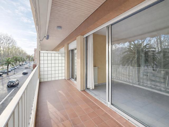 Appartement vente à Perpignan