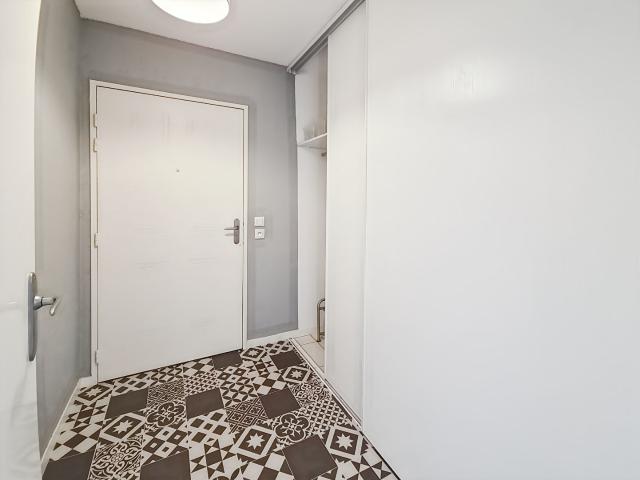 Appartement vente à Bordeaux, Cadaujac
