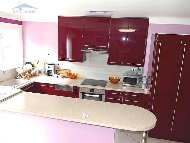 Appartement vente à Perpignan
