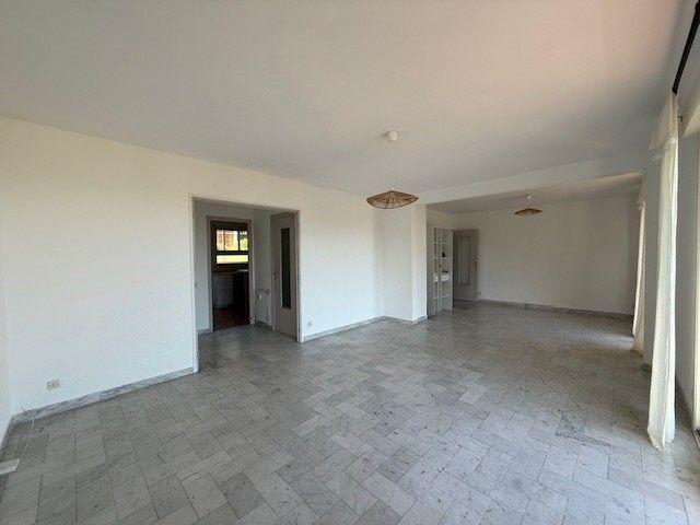 Appartement location à Arrondissement de Toulon, Hyères