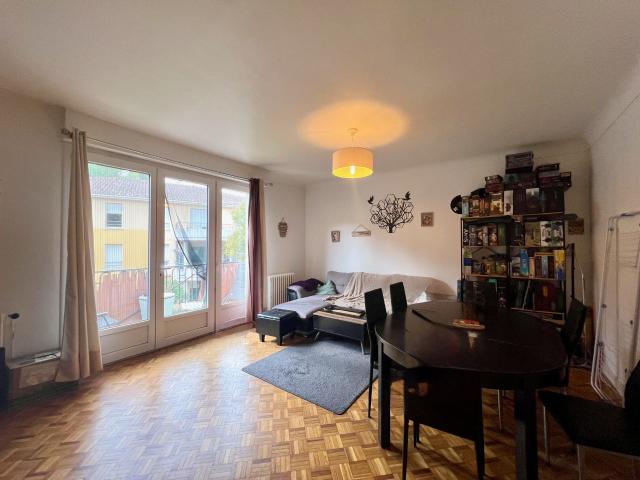 Appartement location à Mont-de-Marsan, Aire-sur-l'adour