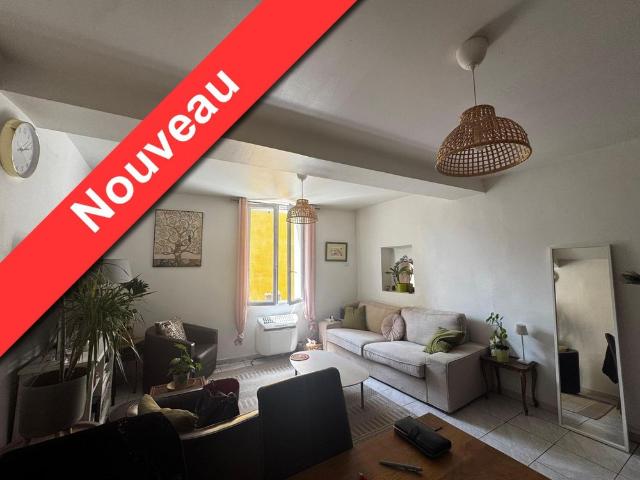 Appartement location à Brignoles, Saint-maximin-la-sainte-baume