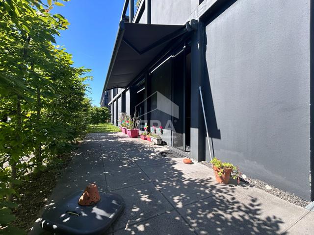 Appartement vente à Bordeaux, Pessac
