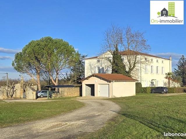 Appartement vente à Vienne, Estrablin
