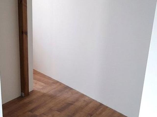 Appartement location à Albertville