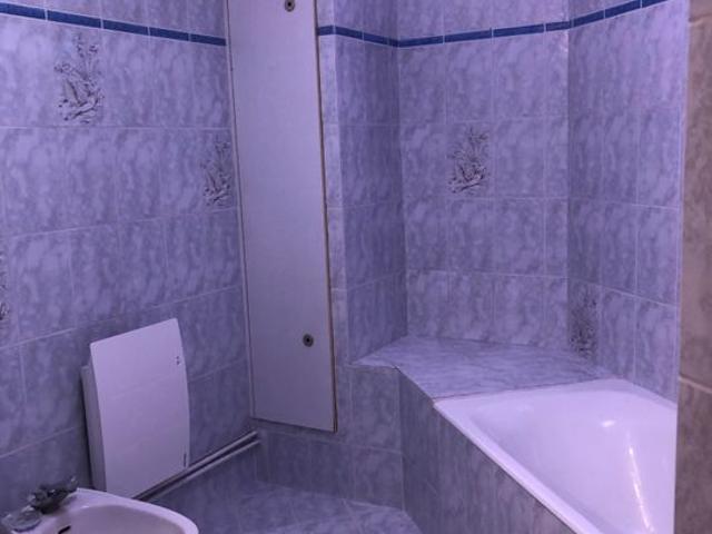 Appartement location à Le Raincy, Gagny