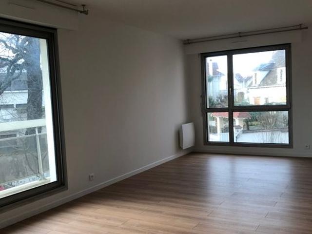 Appartement location à Le Raincy, Gagny