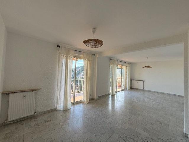 Appartement location à Arrondissement de Toulon, Hyères