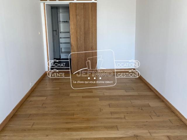 Appartement location à Nantes, Thouaré-sur-loire