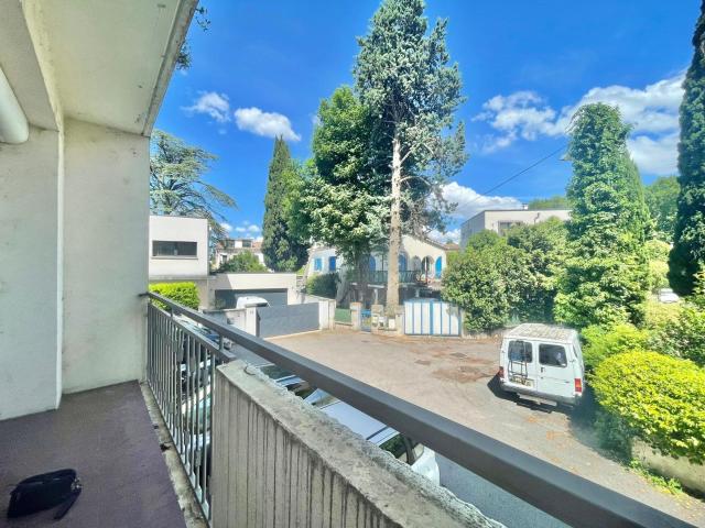 Appartement location à Valence