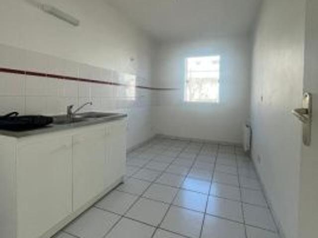 Appartement location à Bordeaux, Saint-médard-en-jalles
