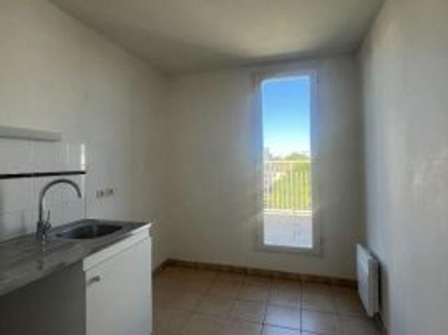 Appartement location à Bordeaux