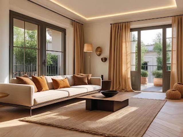 Appartement vente à Belcier, Bordeaux