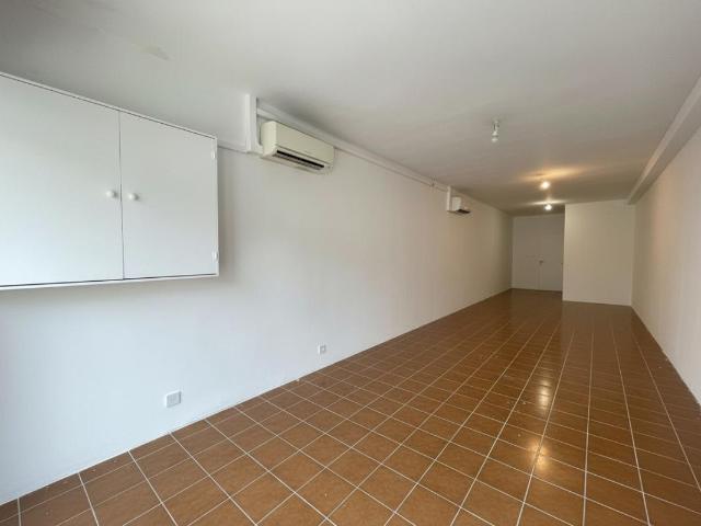 Appartement location à Istres, Saint-mitre-les-remparts