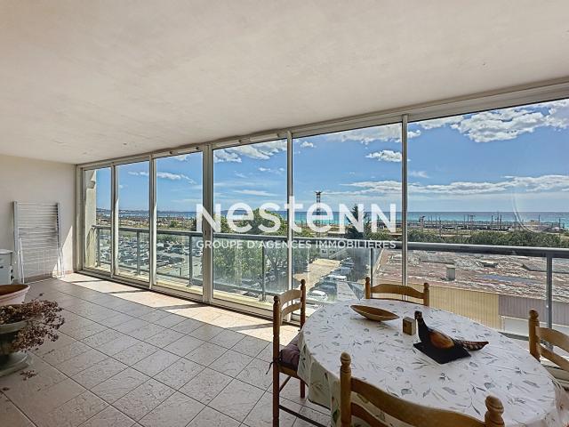 Appartement vente à Grasse, Cannes