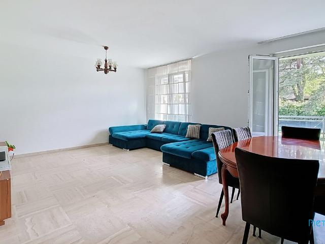 Appartement vente à Les Combes, Rive-de-Gier