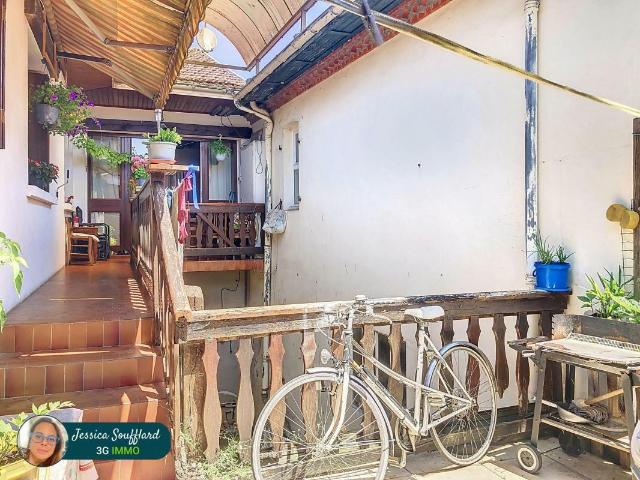 Appartement vente à Dax, Amou