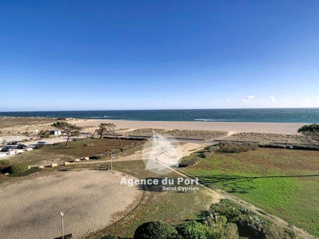 Appartement vente à Céret, Saint-cyprien