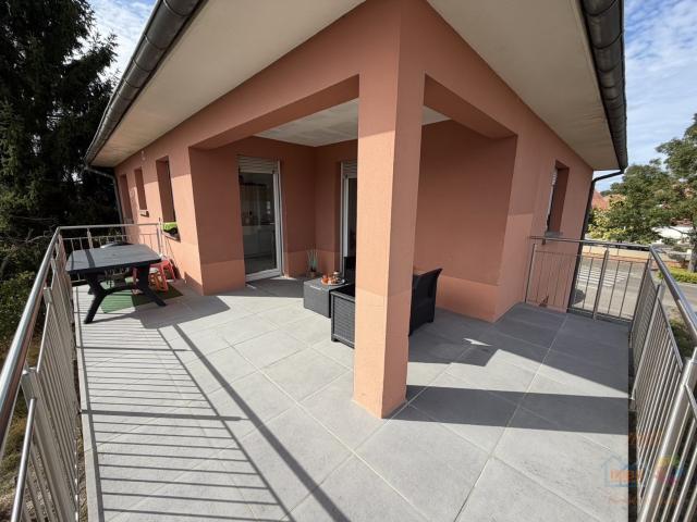 Appartement location à Haguenau-Wissembourg, Haguenau