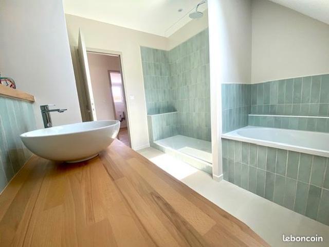 Appartement vente à Amiens, Longueau