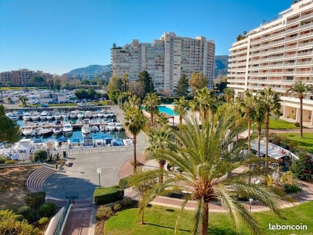 Appartement vente à Grasse, Mandelieu-la-napoule