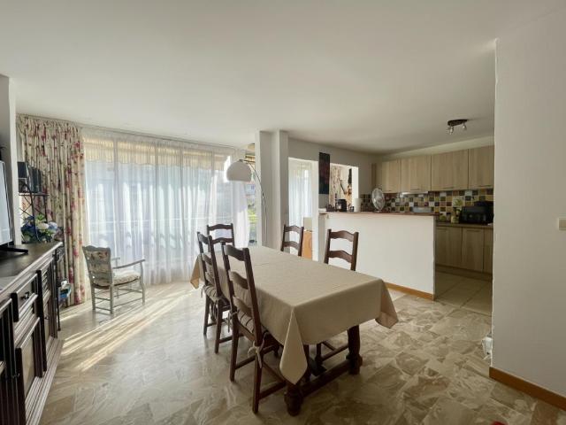 Appartement vente à Arrondissement de Toulon, Hyères